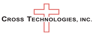 Cross Technologies, Inc.