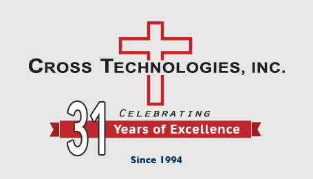 /expertise.php 31 Years of Excellence